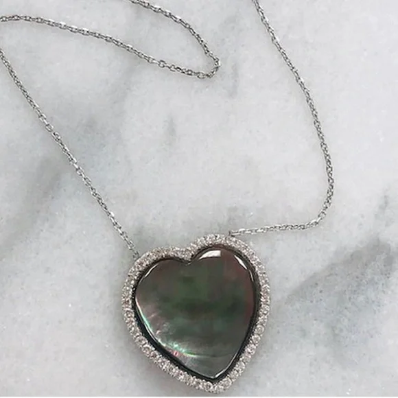 Motger’s Day Gifts-Boutique